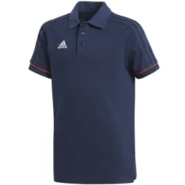 koszulka-polo-adidas-tiro-17-junior-bq2699-r-140