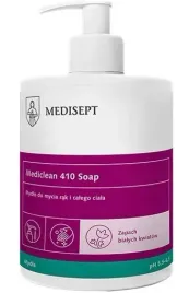 mediclean-olivia-mydlo-w-plynie-05l