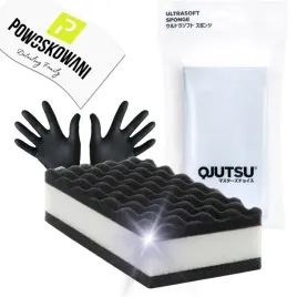 soft99-qjutsu-ultra-soft-sponge-gabka-do-mycia-samochodu-auta-no-rinse