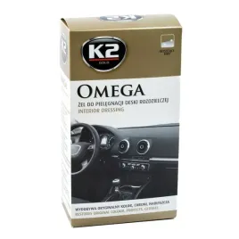 k2-omega-500-ml-zel-do-pielegnacji-i-ochrony-deski-rozdzielczej