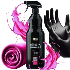 adbl-qd1-quick-detailer-nablyszcza-lakier-1l