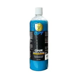 optimum-no-rinse-car-wash-950ml-szampon-bez-splukiwania