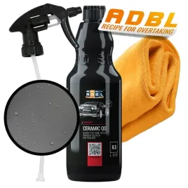 adbl-ceramic-qd-500ml-quick-detailer-z-kwarcem