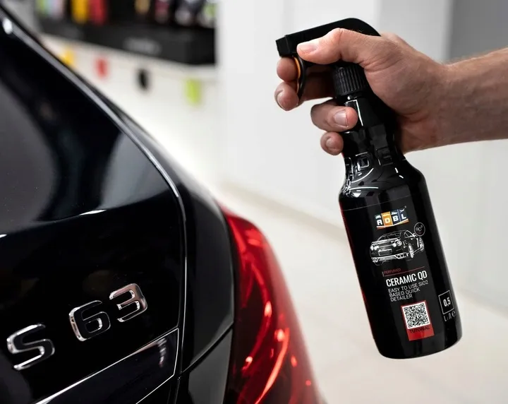 adbl-ceramic-qd-500ml-quick-detailer-z-kwarcem