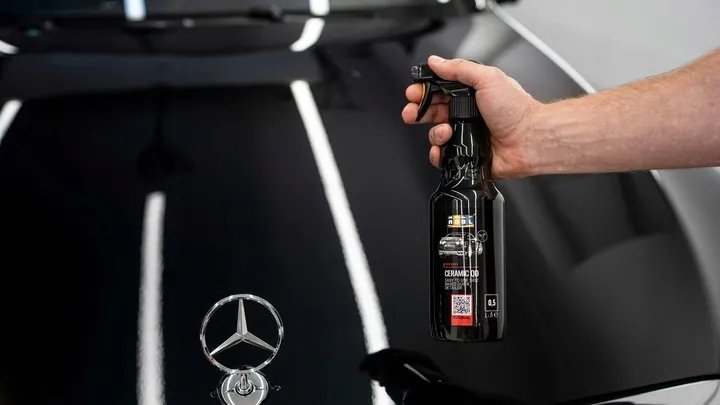 adbl-ceramic-qd-500ml-quick-detailer-z-kwarcem