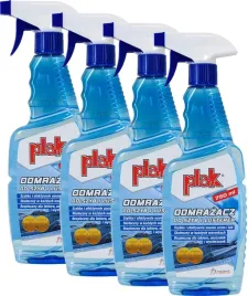 4x-mocny-odmrazacz-do-szyb-w-atomizerze-plak-750ml