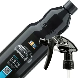adbl-synthetic-spray-wax-wosk-syntetyczny-do-zabezpieczenia-lakieru-auta-1l