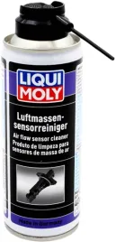 do-czyszczenia-przeplywomierza-liqui-moly-4066-200ml-spray