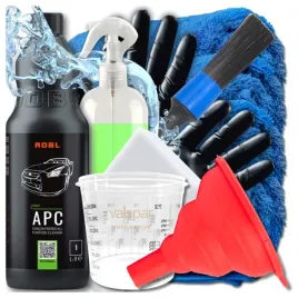 adbl-apc-uniwersalny-srodek-czyszczacy-mocny-do-auta-tworzyw-tapicerki-1l