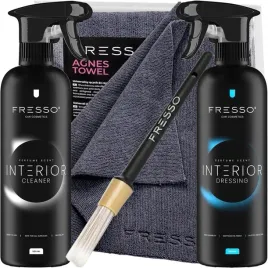 fresso-interior-set-kompletny-zestaw-czysci-zabezpiecza-plastikow-wnetrza
