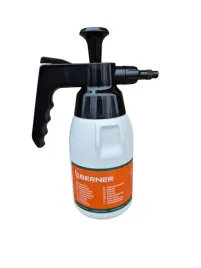 rozpylacz-cisnieniowy-berner-135128-1-l-opryskwacz-najnowsza-wersja