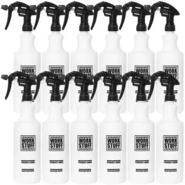 work-stuff-zestaw-12-butelek-1l-triggery-canyon