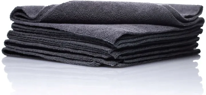 work-stuff-worker-5-pack-grey-mikrofibry-bezszwowe