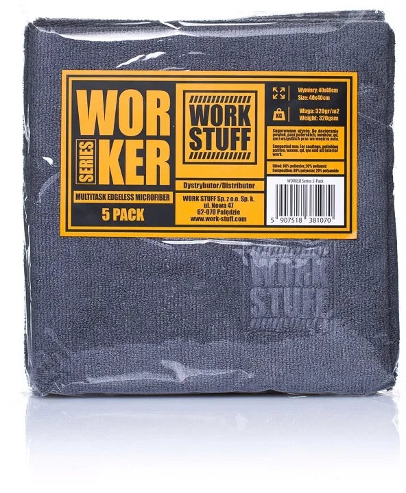 work-stuff-worker-5-pack-grey-mikrofibry-bezszwowe
