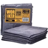 work-stuff-worker-5-pack-zestaw-mikrofibr