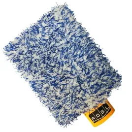 adbl-promitt-rekawica-do-mycia-samochodu-z-mikrofibry