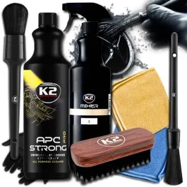 k2-apc-pedzelek-szczotka-uniwersalny-detailing-czyszczenie-mycie-samochodu