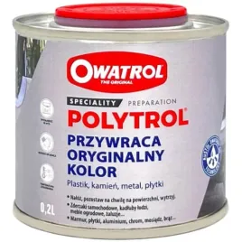owatrol-polytrol-200ml-srodek-na-wyblakle-elementy