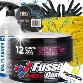 soft99-fusso-coat-12-months-wax-dark-wosk-samochodowy-do-auta-twardy-ipa
