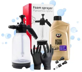 zestaw-do-mycia-samochodu-auta-pianownica-2l-amio-k2-piana-aktywna-1l