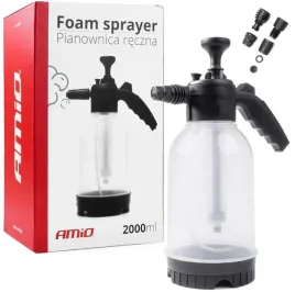 pianownica-cisnieniowa-reczna-opryskiwacz-cisnieniowy-reczny-2l-2000ml