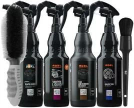 adbl-zestaw-kosmetykow-do-czyszczenia-i-pielegnacji-felg-kol-opon