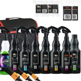 adbl-super-zestaw-kosmetykow-do-auta-14-elemetow-torba-pielegnacja-auta