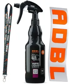 adbl-vampire-liquid-plynny-srodek-czyszczenie-krwawiaca-felga-lakier-05l