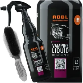 adbl-vampire-liquid-szczotka-do-mycia-felg