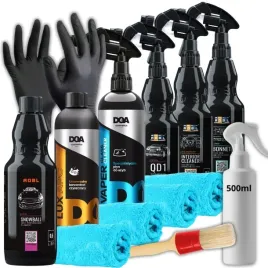 adbl-doa-zestaw-kosmetykow-xxl-duzy-do-czyszczenia-samochodu-akcesoria-mikr