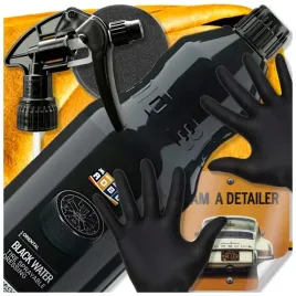 adbl-black-water-dressing-do-opon-i-gumy-polysk-i-ochrona-zestaw-1000-ml