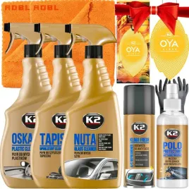 k2-zestaw-kosmetykow-do-pielegnacji-wnetrza-auta-samochodu-zapach-prezent