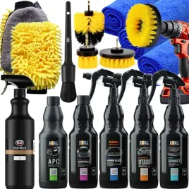 adbl-zestaw-kosmetyki-samochodowe-do-czyszczenia-pielegnacji-samochodu-auta