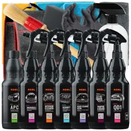 adbl-duzy-zestaw-kosmetykow-do-czyszczenia-auta-z-torba-detailing-prezent