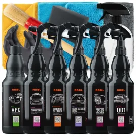 adbl-duzy-zestaw-kosmetykow-do-czyszczenia-auta-akcesoria-detailing-prezent