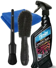tenzi-krwawa-felga-srodek-plyn-pedzel-szczotka-do-mycia-czyszczenia-felg