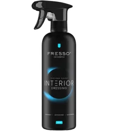 fresso-interior-dressing-do-plastikow-gumy-wnetrza-ochrona-uv-kokpitu-500ml