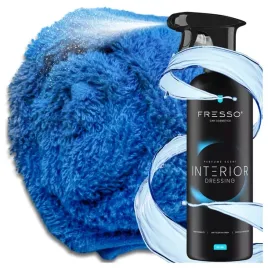 fresso-interior-dressing-500ml-do-luksusowej-pielegnacji-plastikow-i-gumy