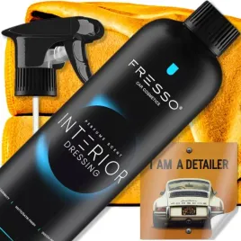 fresso-interior-dressing-do-plastikow-gumy-wnetrza-auta-kokpitu-500-ml