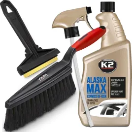 szczotka-do-sniegu-odsniezania-skrobaczka-murska-575-odmrazacz-do-szyb-k2