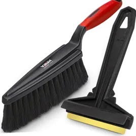 szczotka-do-sniegu-odsniezania-samochodu-skrobaczka-murska-575-mosiezna