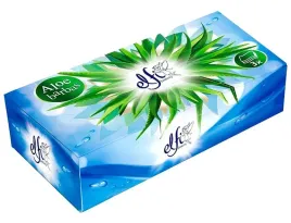 chusteczki-higieniczne-elfi-fantasy-aloe-barbas-3w-90szt-bialy