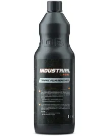 adbl-tfr-industrial-traffic-film-remover-pre-wash-do-mycia-samochodu-aut-1l