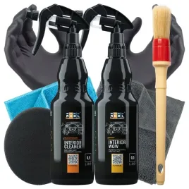adbl-interior-cleaner-wow-zestaw-do-czyszczenia-wnetrza-plastikow-kokpitu