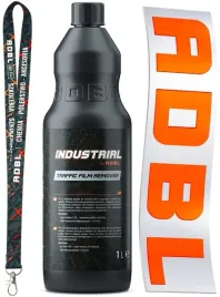 adbl-tfr-industrial-traffic-film-remover-pre-wash-do-mycia-samochodu-aut-1l