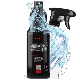 adbl-ceramic-spray-quick-detailer-sio2-blyskawiczna-ochrona-efekt-lustra-1l