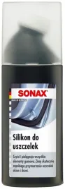 sonax-silikon-smar-do-uszczelek-gumowych-szyb-drzwi-auta-samochodowych