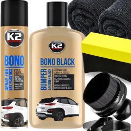 k2-bono-zestaw-czernidlo-dressing-do-opon-renowacja-plastikow-zderzakow-5w1