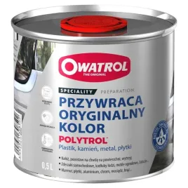 owatrol-polytrol-500ml-regeneracja-plastikow