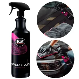 k2-spectrum-pro-syntetyczny-wosk-quick-detailer-do-lakieru-auta-polysk-1l